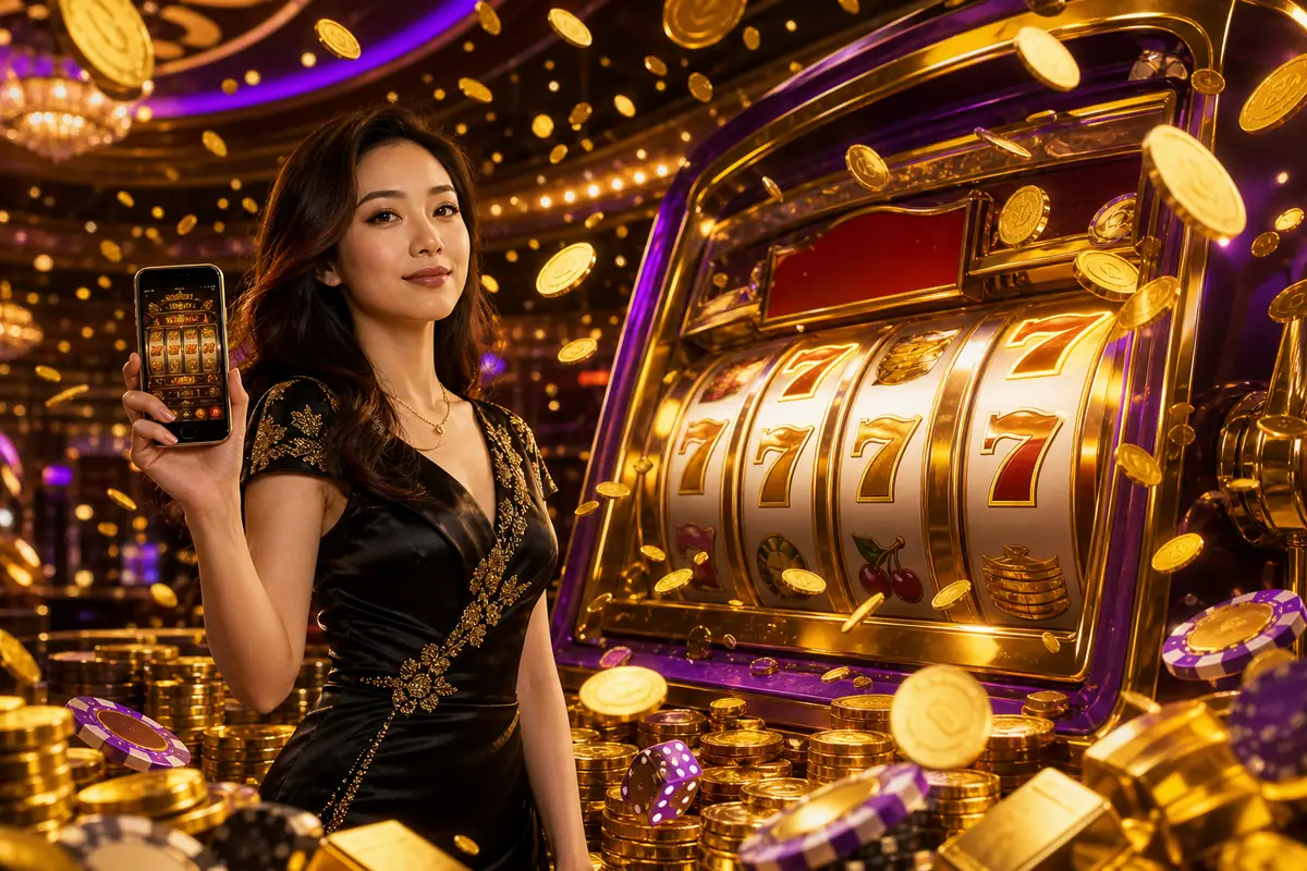 22mmk Roulette ဘောလုံးစက်ဝိုင်း ကစားနည်း