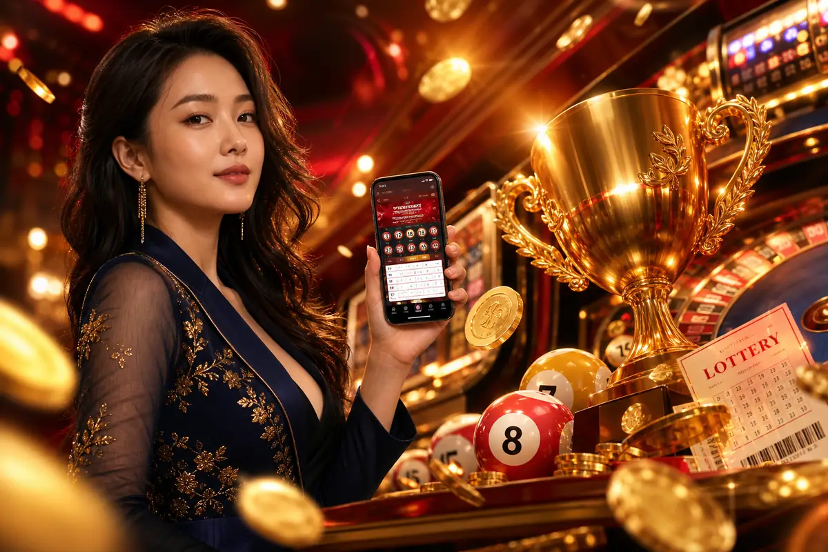 22mmk Live Betting ဈေးနှုန်း စစ်ဆေးခြင်း