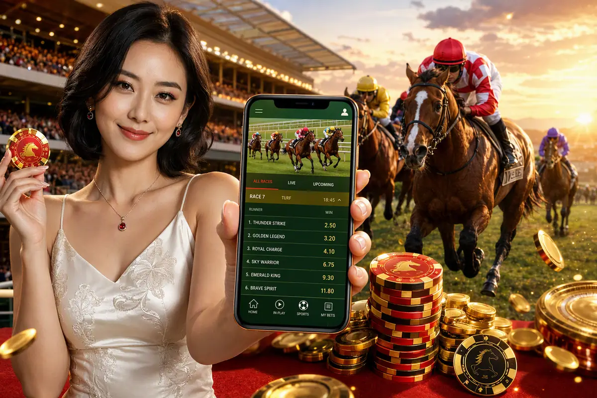 22mmk VIP Cashback ဆုကြေး
