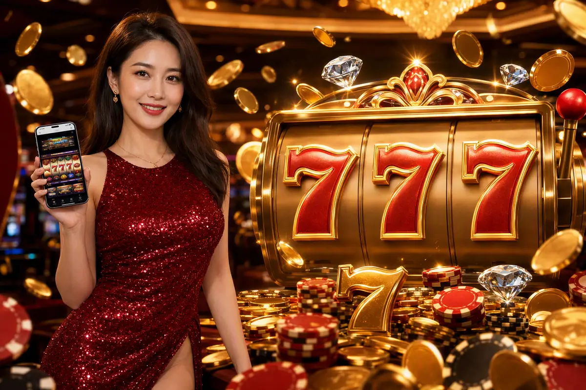 22mmk KBZPay Wave Money ငွေသွင်းနည်း